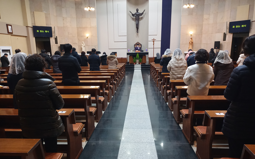 재의 수요일-1000.jpg