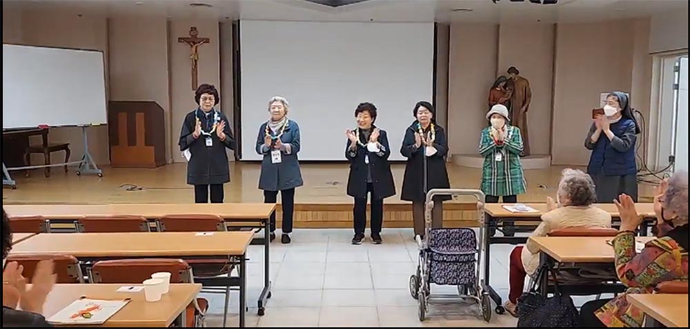 명도회 축일축하 3.jpg