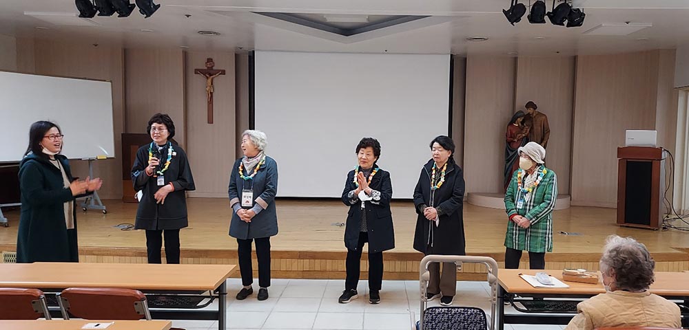 명도회 축일축하 1.jpg