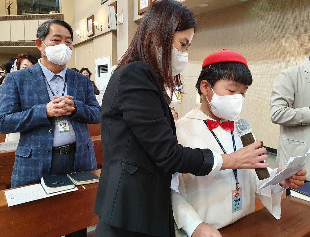 보편지향기도 1-1000.jpg