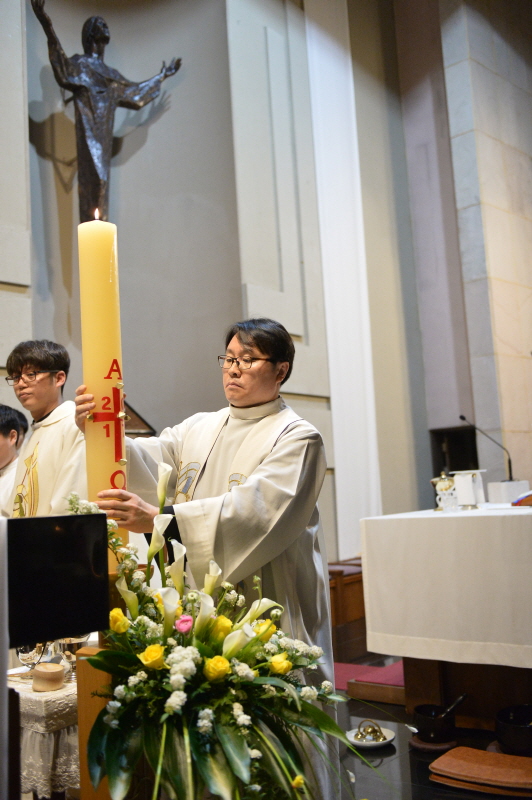 부활전야미사_성당홈03.JPG