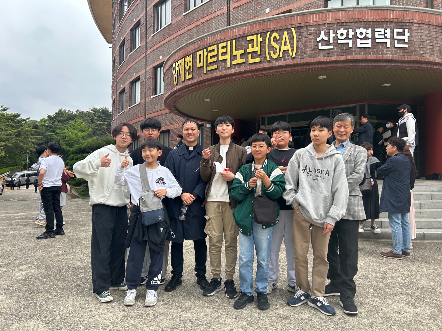 2025.4.20. 예신모임.jpg