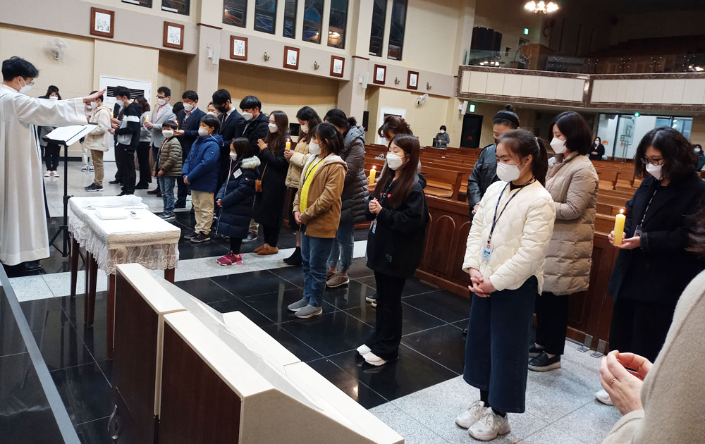 장엄강복과 파견.jpg