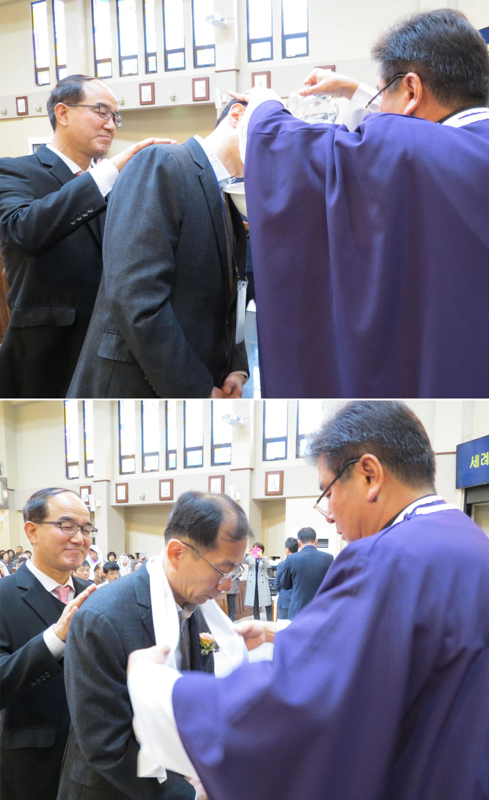 세례-16.jpg