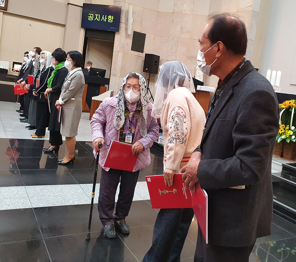 연공상 수상자들-1000.jpg