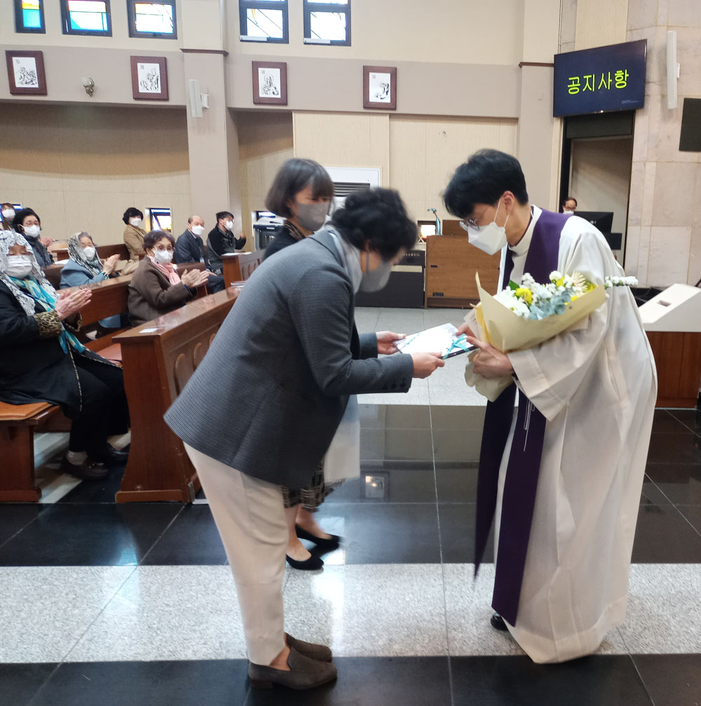 영적예물-1000.jpg