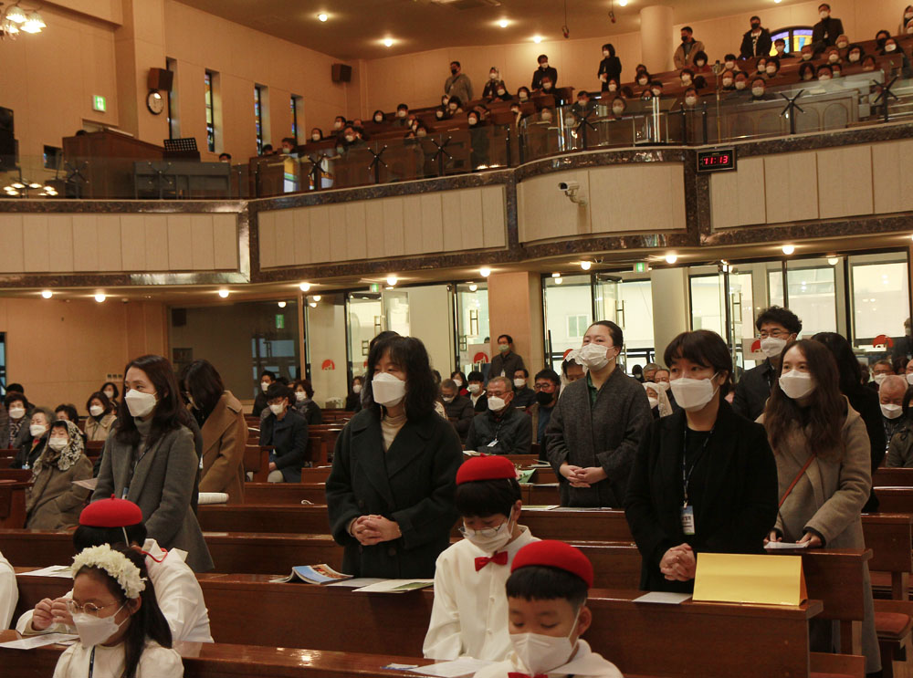 부모들의 응답-3.jpg