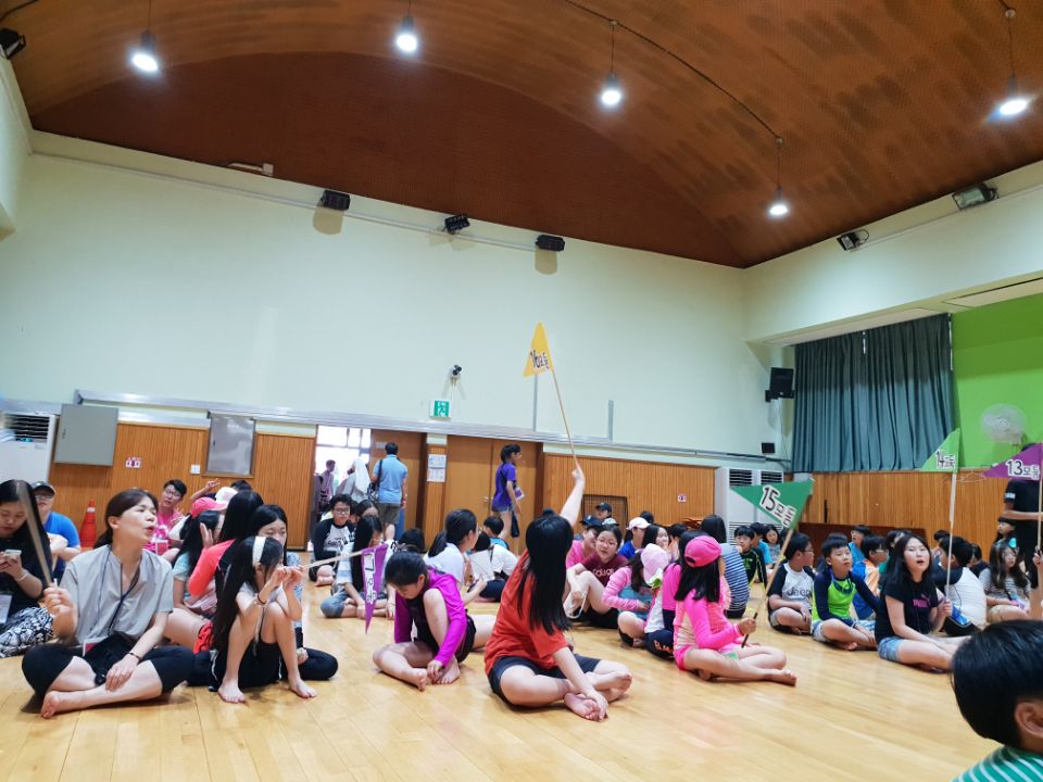 20180724초등부여름신앙학교-044.jpg