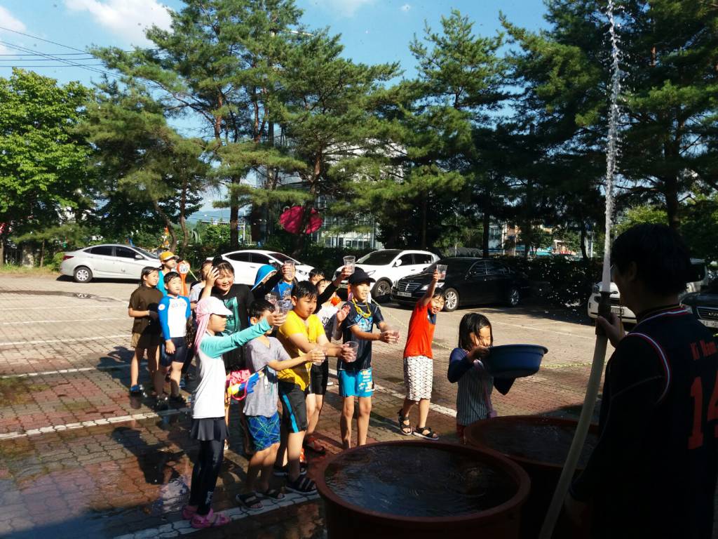 20180724초등부여름신앙학교-004.jpg