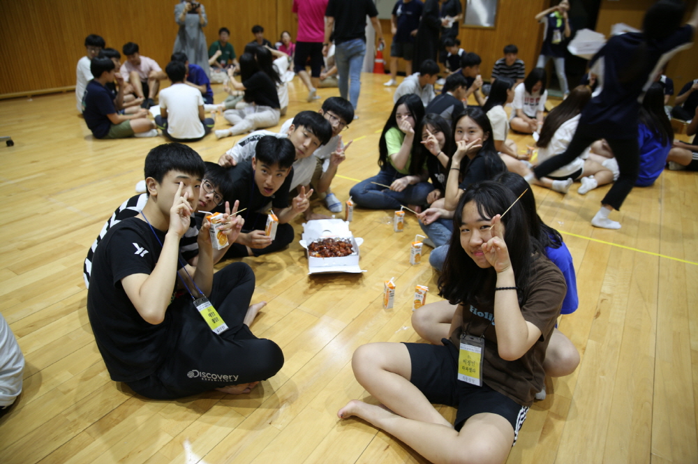 크기변환_20180727중고등부여름신앙학교006.JPG
