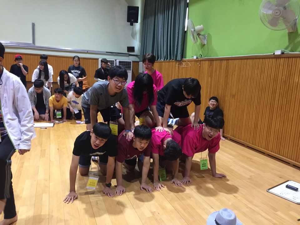20180727중고등부여름신앙학교013.jpg