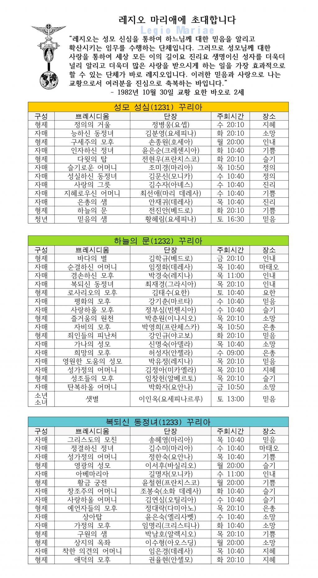 레지오 마리애 현황판4.jpg