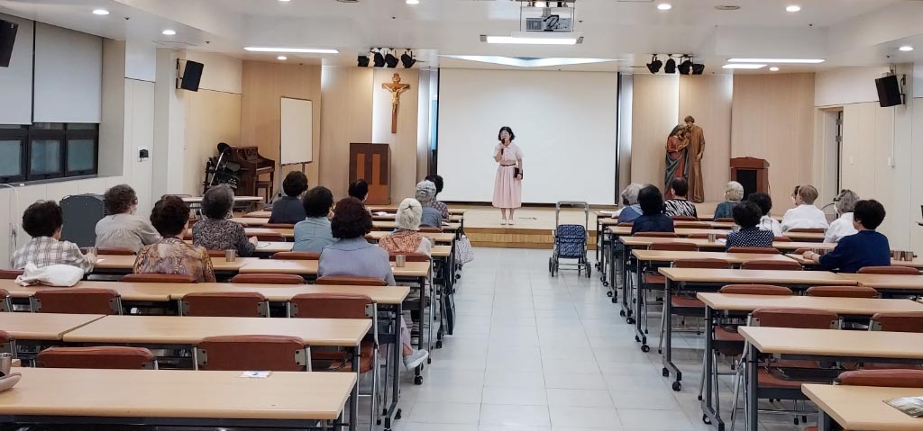 2023.9.12. 명도회(치매특강).jpg