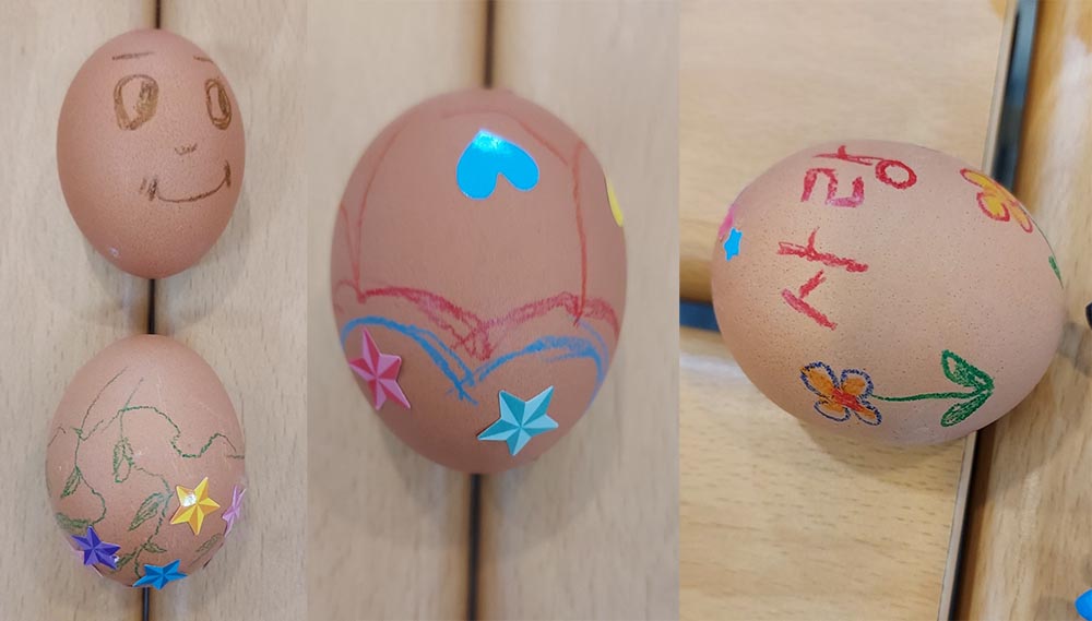 부활달걀 2.jpg