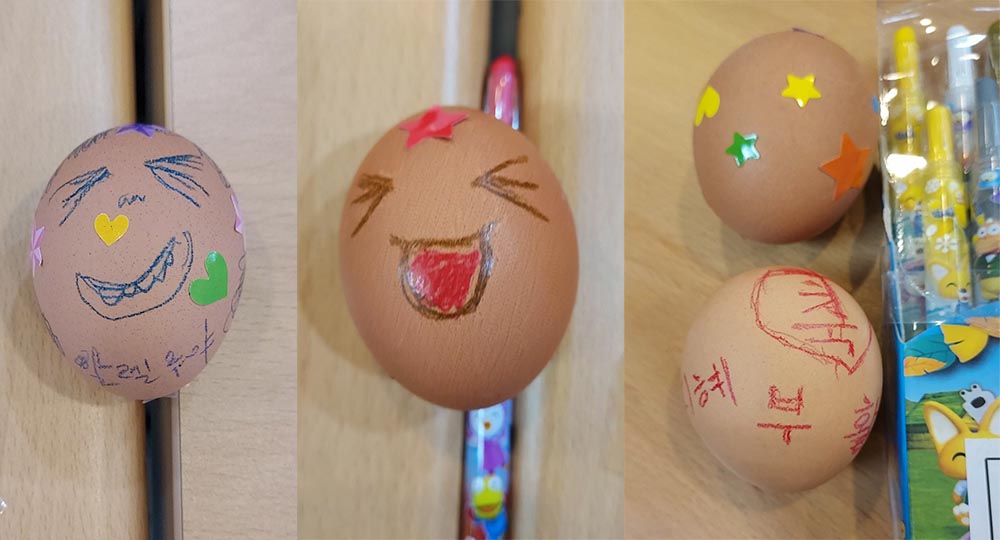 부활달걀 1.jpg