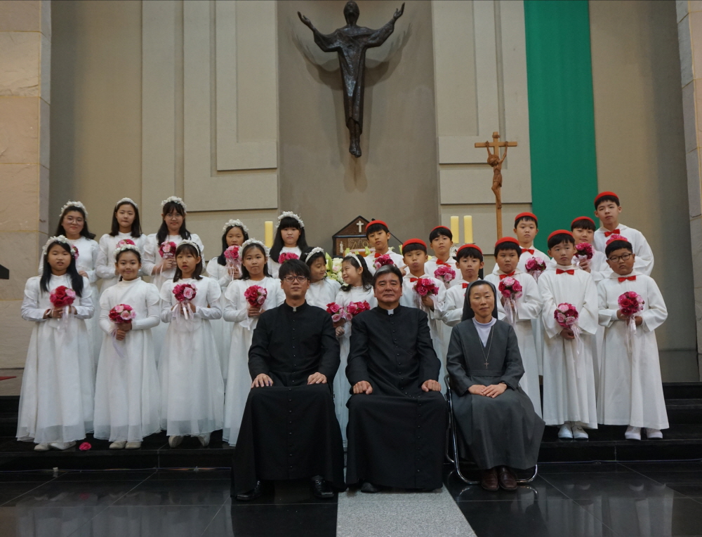 크기변환_첫영성체단체-20171105.jpg