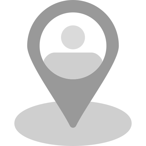 성가정성당 오시는 길