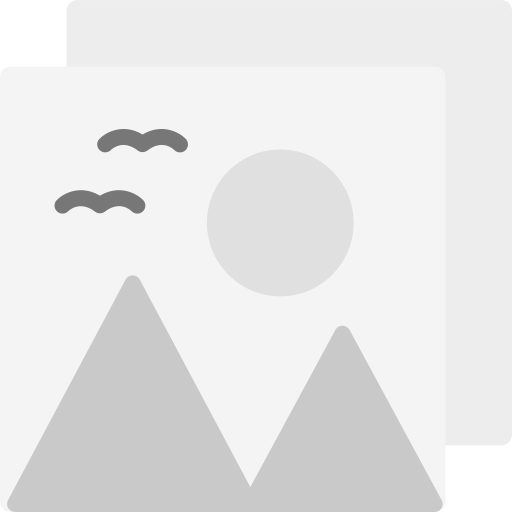 우리들의 이모저모(화보 구경)